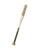 Used Marucci ECHO DMND ALLOY 28/16 BB/SB Fastpitch Bat 28" 11842-S000230288 View 2