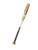 Used Marucci ECHO DMND ALLOY 28/16 BB/SB Fastpitch Bat 28" 11842-S000230288 View 1