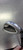 Used Powerbilt TPS TI Golf Wedge Mens RH 60 Degree 11497-S000158273 View 1