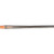 Taylormade, BURNER, OVERSIZE, Mens, Iron, Set, RH, 3I-SW View 19