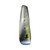 Taylormade, BURNER, OVERSIZE, Mens, Iron, Set, RH, 3I-SW View 7