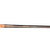 Taylormade, BURNER, OVERSIZE, Mens, Iron, Set, RH, 3I-SW View 29
