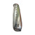 Taylormade, BURNER, OVERSIZE, Mens, Iron, Set, RH, 3I-SW View 27