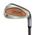 Taylormade, BURNER, OVERSIZE, Mens, Iron, Set, RH, 3I-SW View 36