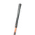 Taylormade, BURNER, OVERSIZE, Mens, Iron, Set, RH, 3I-SW View 15