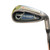 Adams, Golf, INSIGHT, XTD2, Mens, Iron, Set, RH, 4I-SW View 1