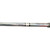 Adams, Golf, INSIGHT, XTD2, Mens, Iron, Set, RH, 4I-SW View 29
