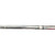 Adams, Golf, INSIGHT, XTD2, Mens, Iron, Set, RH, 4I-SW View 39