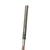 Adams, Golf, INSIGHT, XTD2, Mens, Iron, Set, RH, 4I-SW View 10