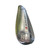 Adams, Golf, INSIGHT, XTD2, Mens, Iron, Set, RH, 4I-SW View 22