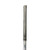 Adams, Golf, INSIGHT, XTD2, Mens, Iron, Set, RH, 4I-SW View 25