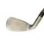 Adams, Golf, INSIGHT, XTD2, Mens, Iron, Set, RH, 4I-SW View 3