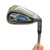 Adams, Golf, INSIGHT, XTD2, Mens, Iron, Set, RH, 4I-SW View 11