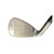 Adams, Golf, INSIGHT, XTD2, Mens, Iron, Set, RH, 4I-SW View 13
