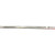 Adams, Golf, INSIGHT, XTD2, Mens, Iron, Set, RH, 4I-SW View 9