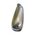 Adams, Golf, INSIGHT, XTD2, Mens, Iron, Set, RH, 4I-SW View 2