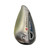 Adams, Golf, INSIGHT, XTD2, Mens, Iron, Set, RH, 4I-SW View 37