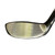 RESPONSE, OFFSET, Mens, Fairway, Wood, RH, 5, Wood View 3