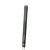 RESPONSE, OFFSET, Mens, Fairway, Wood, RH, 5, Wood View 5