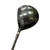 Adams, Golf, OVATION, 2, Mens, Driver, RH, 10.5, Degree View 1