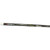 Adams, Golf, OVATION, 2, Mens, Driver, RH, 10.5, Degree View 5