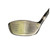 Adams, Golf, OVATION, 2, Mens, Driver, RH, 10.5, Degree View 2