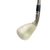 Used Titleist SM6 BV F GRIND Golf Wedge Mens RH 50 Degree 11479-S000423913 View 2