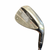 Used Titleist SM6 BV F GRIND Golf Wedge Mens RH 50 Degree 11479-S000423913 View 1
