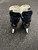 Used Bauer X Intermediate Hockey Skate Intermediate 6.0 11162-S000455777 View 3