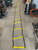 Used SPEED LADDER Soccer Training Aids 11614-S000237586 View 1