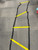 Used SPEED LADDER Soccer Training Aids 11614-S000237586 View 4