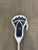 Used STX FIDDLE STICK Jr Atk/Mid Complete Stick Grey 11614-S000237584 View 2