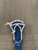 Used STX FIDDLE STICK Jr Atk/Mid Complete Stick Grey 11614-S000237585 View 4