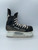 Used Bauer SUPREME 7000 Junior Hockey Skate Junior 04 11729-S000126145 View 2