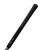 Used Ping ANSER FORGED + BLACK DOT Mens Individual Iron RH 4 Iron 11484-S000305144 View 5