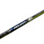 Used Ping ANSER FORGED + BLACK DOT Mens Individual Iron RH 4 Iron 11484-S000305144 View 4
