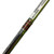 Used Mizuno T ZOID PRO Mens Individual Iron RH 4 Iron 11484-S000305143 View 4