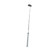 Used Harvey Penick TAKE DEAD AIM PROFESSIONAL MODEL Mens Putter RH 11484-S000305145 View 5