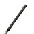 Used Harvey Penick TAKE DEAD AIM PROFESSIONAL MODEL Mens Putter RH 11484-S000305145 View 4