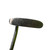 Used Harvey Penick TAKE DEAD AIM PROFESSIONAL MODEL Mens Putter RH 11484-S000305145 View 2