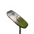 Used Harvey Penick TAKE DEAD AIM PROFESSIONAL MODEL Mens Putter RH 11484-S000305145 View 1