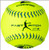 New USSSA 12INCH FB SOFTBALL 11856-CHP12INUSSSAFPSB View 1