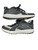 Used Under Armour TURFS BB/SB Cleats Black Senior 11 11885-S000201008 View 1