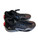 Used Jordan Basketball Shoes M Black Senior 8 11884-S000064637 View 2