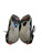 Used Jordan Basketball Shoes M Black Senior 8 11884-S000064637 View 3