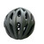 Used Retrospec CM-3 Bike Helmet Grey Fits all 11484-S000305147 View 4