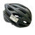 Used Retrospec CM-3 Bike Helmet Grey Fits all 11484-S000305147 View 1