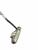 Used Odyssey WHITE HOT PUTTER Mens Putter RH 11834-S000051789 View 4
