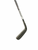 Used Wilson 8802 PUTTER Mens Putter RH 11834-S000051790 View 4