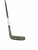 Used Wilson 8802 PUTTER Mens Putter RH 11834-S000051790 View 3